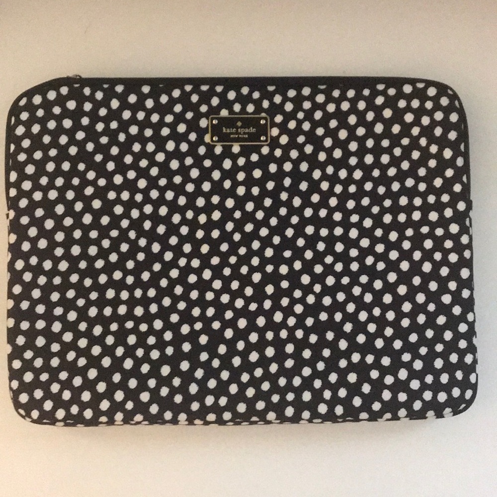 ♠️laptop case♠️